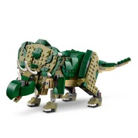 LEGO Creator 3in1 T. Rex 31151