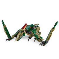 LEGO Creator 3in1 T. Rex 31151