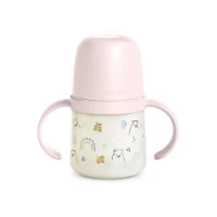 Suavinex My Family Tazza First Rosa