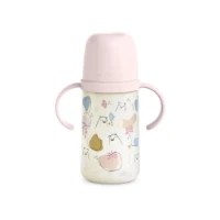 Suavinex My Family Tazza Second Rosa