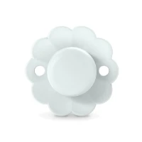 Suavinex Wonder Succhietto in Silicone SX Pro 0-6mesi Azzurro