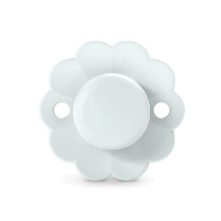 Suavinex Wonder Succhietto in Silicone SX Pro 0-6mesi Azzurro