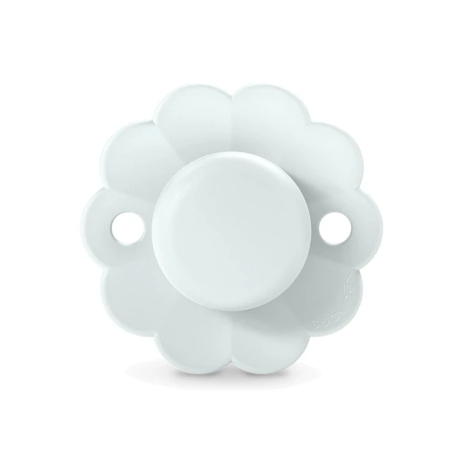 Suavinex Wonder Succhietto in Silicone SX Pro 0-6mesi Azzurro