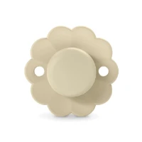 Suavinex Wonder Succhietto in Silicone SX Pro 0-6mesi Champagne