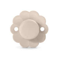 Suavinex Wonder Succhietto in Silicone SX Pro 0-6mesi Cipria