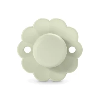 Suavinex Wonder Succhietto in Silicone SX Pro 0-6mesi Verde Acqua