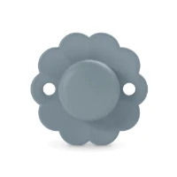 Suavinex Wonder Succhietto in Silicone SX Pro 6-18mesi Blu Lago
