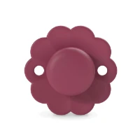 Suavinex Wonder Succhietto in Silicone SX Pro 6-18mesi Magenta
