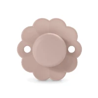 Suavinex Wonder Succhietto in Silicone SX Pro 6-18mesi Rosa Antico
