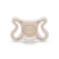 Suavinex Succhietto Zero.Zero con Tettarella Simmetrica SX Pro 0-6 mesi Light