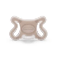 Suavinex Succhietto Zero.Zero con Tettarella Simmetrica SX Pro 0-6 mesi Medium