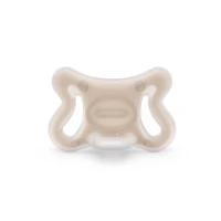 Suavinex Succhietto Zero.Zero con Tettarella Simmetrica SX Pro -2/2 mesi Light