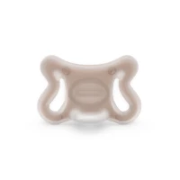 Suavinex Succhietto Zero.Zero con Tettarella Simmetrica SX Pro -2/2 mesi Medium