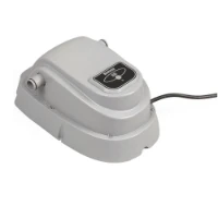 Bestway Riscaldatore Elettrico per Piscina Fuori Terra 58259