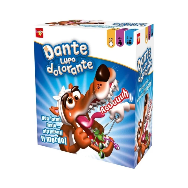 Fidelity Card Rocco Giocattoli Offerte Paniate Rocco Giocattoli