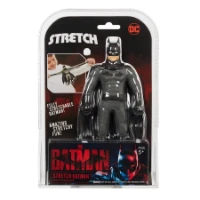 Stretch DC Batman New 18 cm