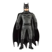 Stretch DC Batman New 18 cm