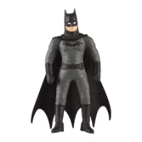 Stretch DC Batman Large 25 cm