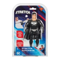Stretch DC Superman New 18 cm