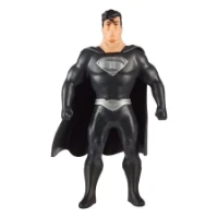 Stretch DC Superman New 18 cm