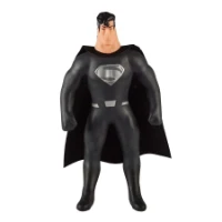 Stretch DC Superman Large 25 cm