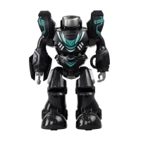 Rocco Giocattoli Ycoo Robo Blast One 26 cm