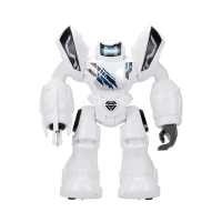 Rocco Giocattoli Ycoo Robo Blast One 26 cm