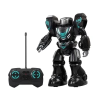 Rocco Giocattoli Ycoo Robo Blast One 26 cm