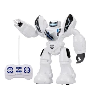 Rocco Giocattoli Ycoo Robo Blast One 26 cm