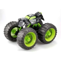 Rocco Giocattoli Exost Rhino Wave