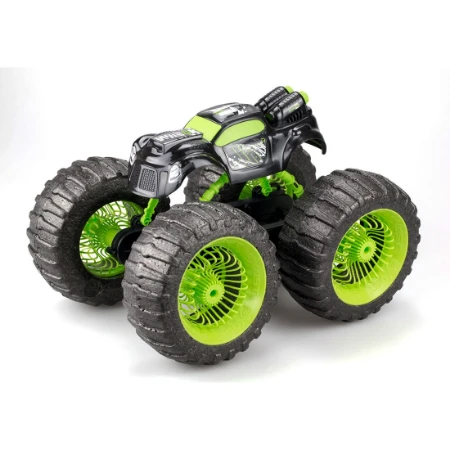 Rocco Giocattoli Exost Rhino Wave