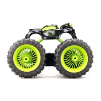 Rocco Giocattoli Exost Rhino Wave