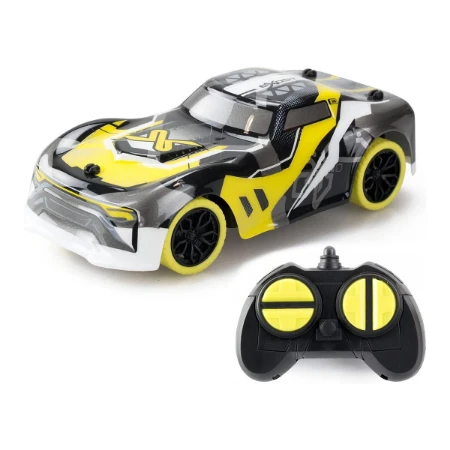 Rocco Giocattoli Exost Star Rush