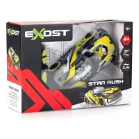 Rocco Giocattoli Exost Star Rush
