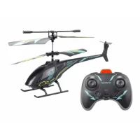 Rocco Giocattoli Flybotic Air Mamba