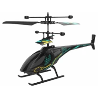 Rocco Giocattoli Flybotic Air Mamba