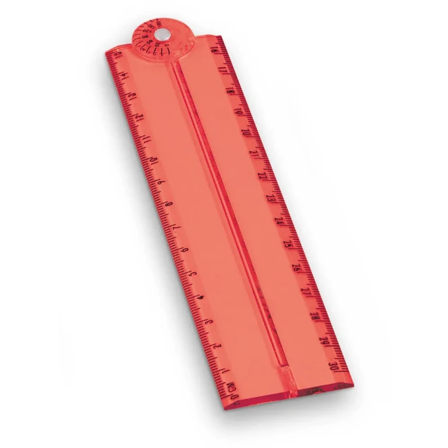 Misuratore Pesca Tronixpro Righello Pieghevole TronixPro Per Misurare I Pesci, Leggero E Pratico Da Portare In Pesca Righello Pesca Tronixpro - Foto 9