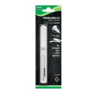 Pennarello Gesso Liquido 2,5 mm