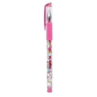 Set 8 Penne Gel Glitterate