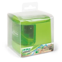 Temperamatite a Batteria 2 Fori
