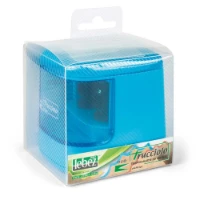 Temperamatite a Batteria 2 Fori