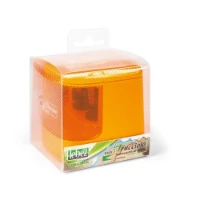 Temperamatite a Batteria 2 Fori