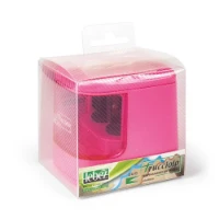 Temperamatite a Batteria 2 Fori