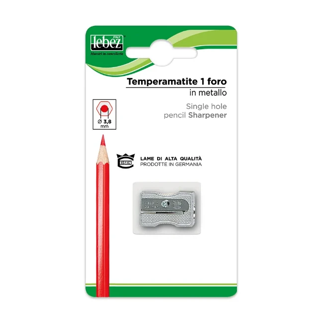 Temperamatite 1 Foro