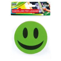 Cancellino per Lavagne Sagomato