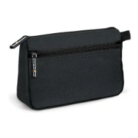 Astuccio Bustina Maxi