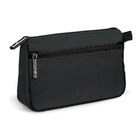 Astuccio Bustina Maxi