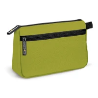 Astuccio Bustina Maxi