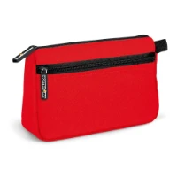 Astuccio Bustina Maxi