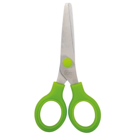 Forbici Per Mancini - Casabal&ograve;